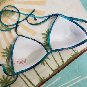 OP Swim - OP bikini top OP Swim - OP bikini top